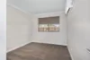 10/38 Great Eastern Highway, Somerville, WA 6430-Image
