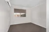 10/38 Great Eastern Highway, Somerville, WA 6430-Image