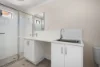 10/38 Great Eastern Highway, Somerville, WA 6430-Image