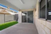 10/38 Great Eastern Highway, Somerville, WA 6430-Image