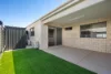 10/38 Great Eastern Highway, Somerville, WA 6430-Image