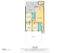 10/38 Great Eastern Highway, Somerville, WA 6430-Image