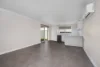 10/38 Great Eastern Highway, Somerville, WA 6430-Image