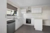 10/38 Great Eastern Highway, Somerville, WA 6430-Image