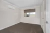 10/38 Great Eastern Highway, Somerville, WA 6430-Image