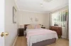 10/386 Hay Street, Somerville, WA 6430-Image