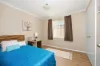 10/386 Hay Street, Somerville, WA 6430-Image