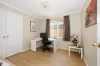 10/386 Hay Street, Somerville, WA 6430-Image