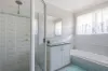 10/386 Hay Street, Somerville, WA 6430-Image
