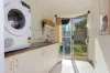 10/386 Hay Street, Somerville, WA 6430-Image