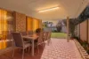 10/386 Hay Street, Somerville, WA 6430-Image