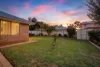 10/386 Hay Street, Somerville, WA 6430-Image