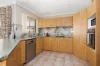 10/386 Hay Street, Somerville, WA 6430-Image