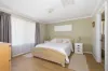 10/386 Hay Street, Somerville, WA 6430-Image