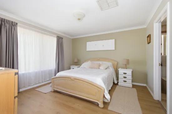 10/386 Hay Street, Somerville, WA 6430-Image