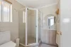 10/386 Hay Street, Somerville, WA 6430-Image