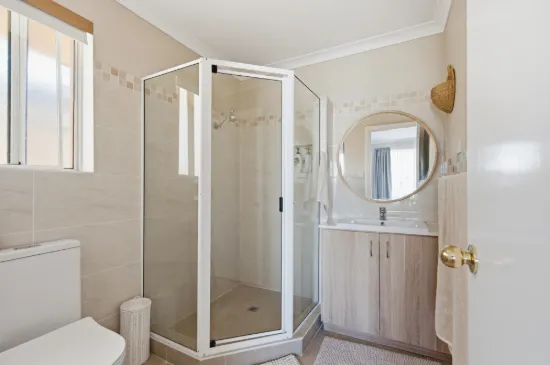 10/386 Hay Street, Somerville, WA 6430-Image