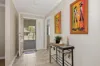 10/386 Hay Street, Somerville, WA 6430-Image