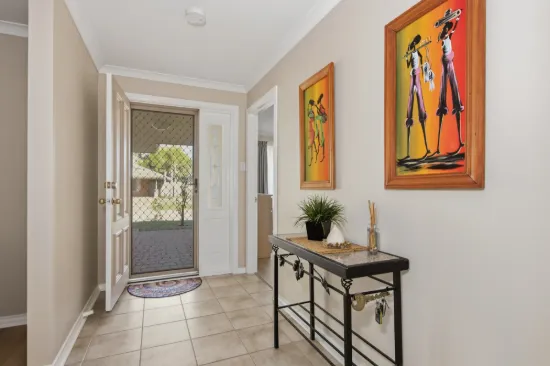 10/386 Hay Street, Somerville, WA 6430-Image