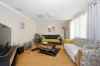 10/386 Hay Street, Somerville, WA 6430-Image