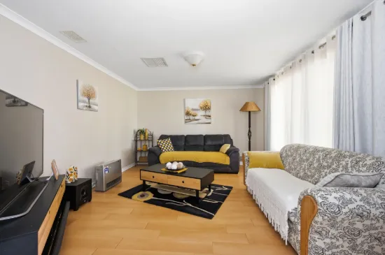 10/386 Hay Street, Somerville, WA 6430-Image