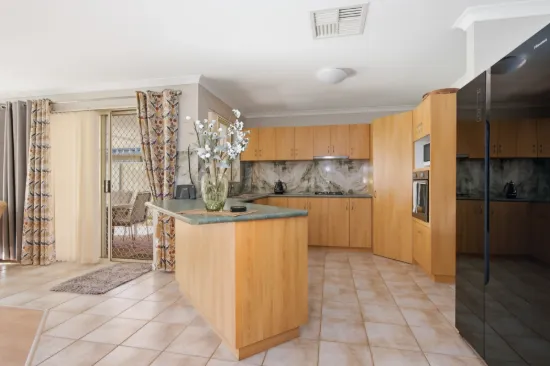 10/386 Hay Street, Somerville, WA 6430-Image
