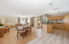 10/386 Hay Street, Somerville, WA 6430-Image