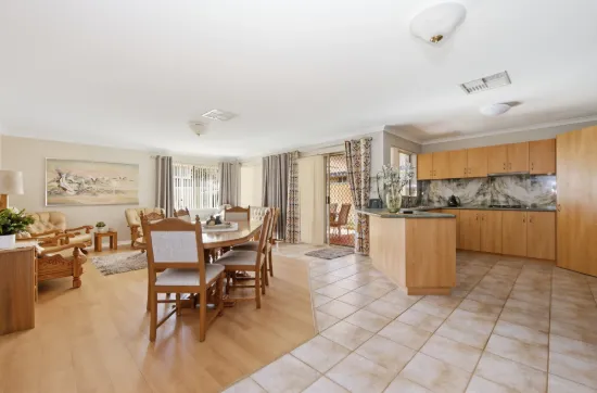 10/386 Hay Street, Somerville, WA 6430-Image