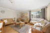 10/386 Hay Street, Somerville, WA 6430-Image