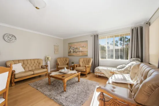 10/386 Hay Street, Somerville, WA 6430-Image