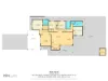 10/386 Hay Street, Somerville, WA 6430-Floorplan