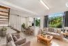10/39 Cook Street, North Ward QLD 4810-Image