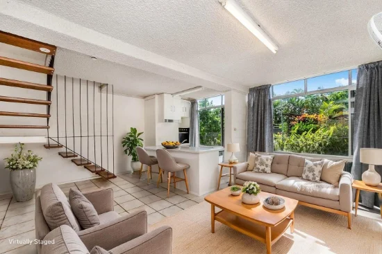 10/39 Cook Street, North Ward QLD 4810-Image