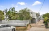 10/39 Cook Street, North Ward QLD 4810-Image