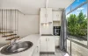 10/39 Cook Street, North Ward QLD 4810-Image