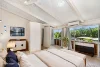 10/39 Cook Street, North Ward QLD 4810-Image
