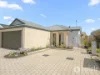 10/39 Peppermint Gardens, Aubin Grove, WA 6164