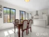 10/39 Peppermint Gardens, Aubin Grove, WA 6164-Image