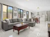 10/39 Peppermint Gardens, Aubin Grove, WA 6164-Image