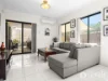 10/39 Peppermint Gardens, Aubin Grove, WA 6164-Image