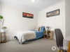 10/39 Peppermint Gardens, Aubin Grove, WA 6164-Image