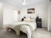 10/39 Peppermint Gardens, Aubin Grove, WA 6164-Image