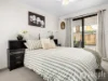 10/39 Peppermint Gardens, Aubin Grove, WA 6164-Image