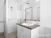 10/39 Peppermint Gardens, Aubin Grove, WA 6164-Image