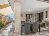 10/39 Peppermint Gardens, Aubin Grove, WA 6164-Image