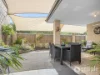 10/39 Peppermint Gardens, Aubin Grove, WA 6164-Image