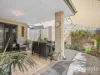 10/39 Peppermint Gardens, Aubin Grove, WA 6164-Image