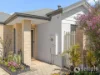 10/39 Peppermint Gardens, Aubin Grove, WA 6164-Image