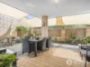 10/39 Peppermint Gardens, Aubin Grove, WA 6164-Image