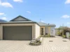 10/39 Peppermint Gardens, Aubin Grove, WA 6164-Image